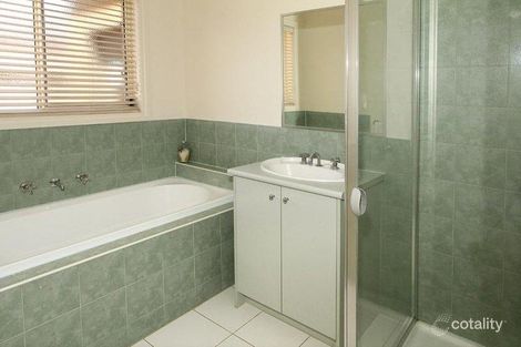 Property photo of 14 Alan Drive Wallan VIC 3756