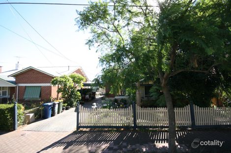 18 Fourth Ave, Everard Park, SA 5035