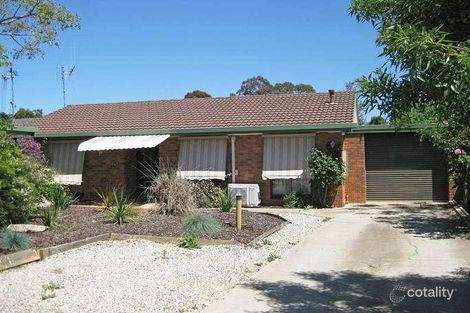 4/72 Condon St, Kennington, VIC 3550