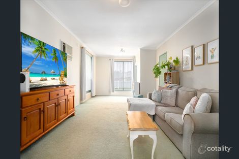 Property photo of 5 Winstanley Road Thomson VIC 3219