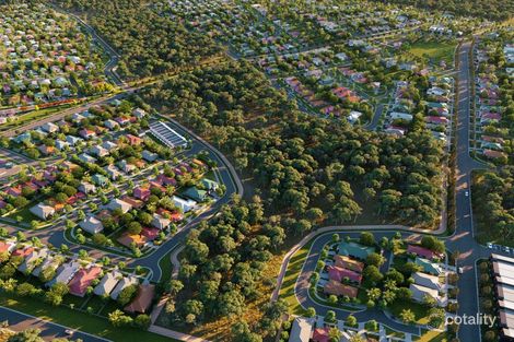 4 Teddy Pl, Ripley, QLD 4306