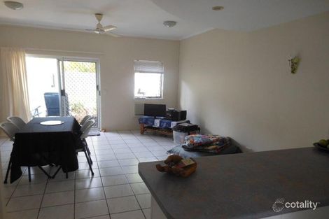 Property photo of 5/52 Best Street Yorkeys Knob QLD 4878