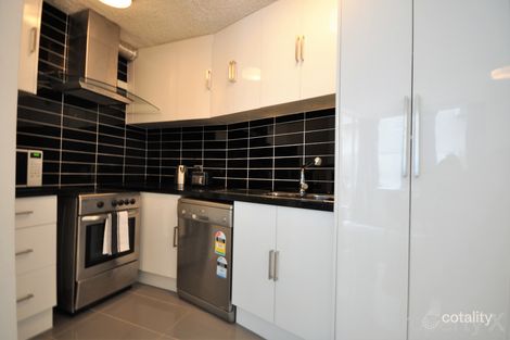 Property photo of 3D/131 Lonsdale Street Melbourne VIC 3000