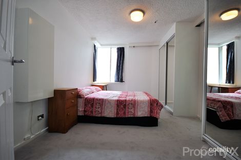 Property photo of 3D/131 Lonsdale Street Melbourne VIC 3000