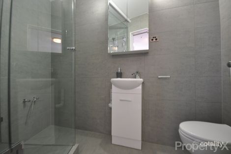 Property photo of 3D/131 Lonsdale Street Melbourne VIC 3000