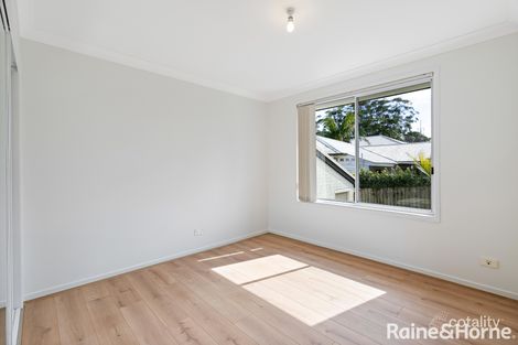 2/401 Mann St, North Gosford, NSW 2250