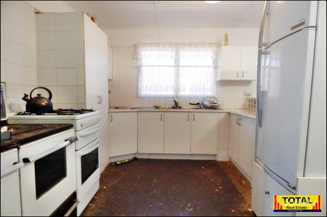 Property photo of 120 Pine Road Millmerran Woods QLD 4357