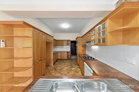 Property photo of 24 Lloyd George Avenue Concord NSW 2137