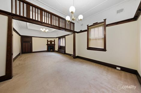 Property photo of 24 Lloyd George Avenue Concord NSW 2137