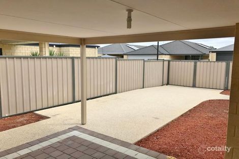 Property photo of 94 Riva Entrance Piara Waters WA 6112