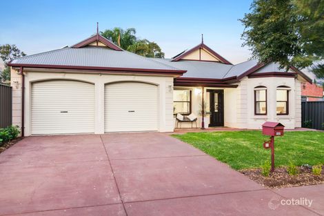 Property photo of 11 Balmoral Avenue Magill SA 5072