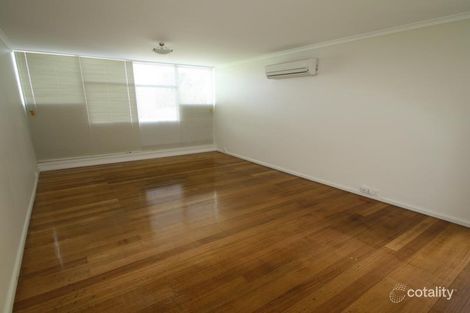 1/68 Bay Rd, New Town, TAS 7008