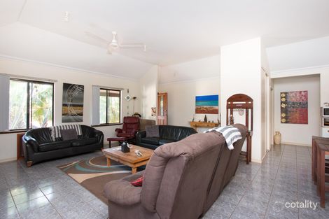 Property photo of 16 Lorikeet Drive Djugun WA 6725