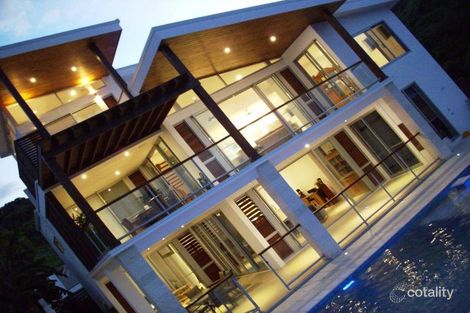 8 Hermes St, Barlows Hill, QLD 4703