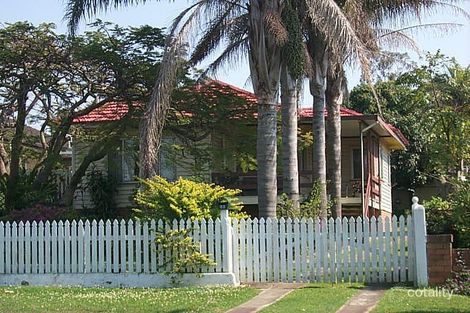 68 Surrey St, Nundah, QLD 4012