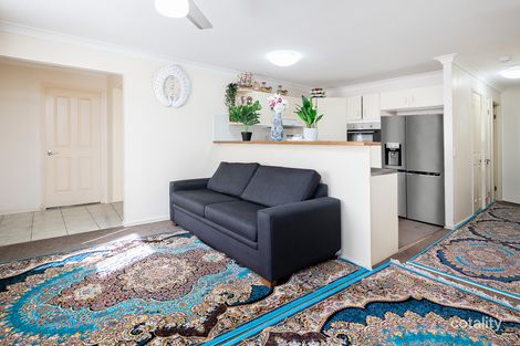 Property photo of 11/34 Garfield Road Logan Central QLD 4114