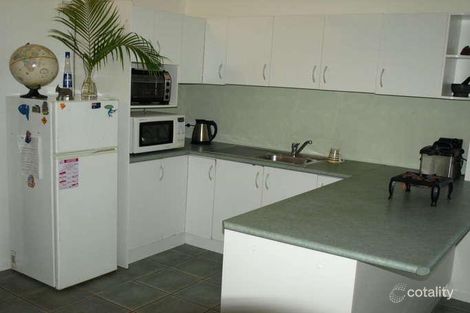 Property photo of 25 Sunset Place Virginia NT 0834