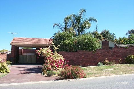 3 Strombus Way, Heathridge, WA 6027