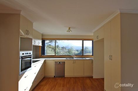 Property photo of 11 Jansen Court Kingston TAS 7050