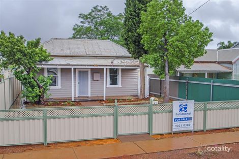 41 King St, South Boulder, WA 6432