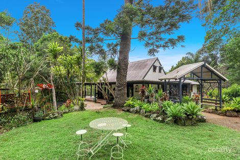 208 Eureka Rd, Rosebank, NSW 2480