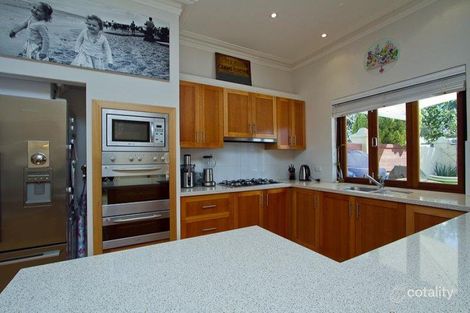 Property photo of 2B Queen Street Claremont WA 6010