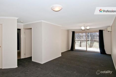 Property photo of 3/33 Solar Street Beenleigh QLD 4207