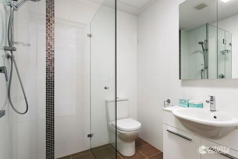 Property photo of 1/159 Enmore Road Enmore NSW 2042
