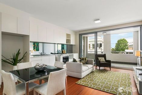 1/159 Enmore Rd, Enmore, NSW 2042