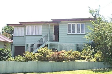 16 Lanercost St, Geebung, QLD 4034