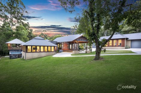 12-14 Pheasant Lane, Doonan, QLD 4562