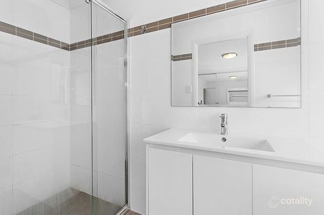 Property photo of 8/1 Brown Street Kiama NSW 2533