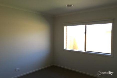 Property photo of 9 Bluejay Road Doreen VIC 3754