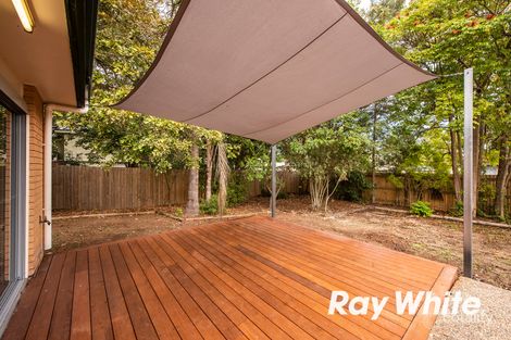 Property photo of 34 Mark Lane Waterford West QLD 4133