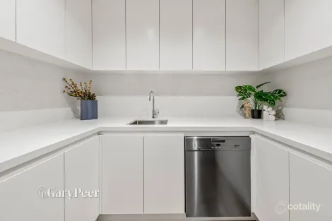Property photo of 1/37 Snowdon Avenue Caulfield VIC 3162