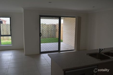 Property photo of 20 Sanctuary Drive Cranley QLD 4350