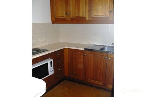 Property photo of 2/42 Bayswater Road Rushcutters Bay NSW 2011