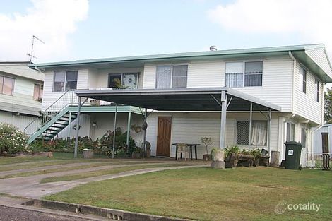 74 Aldridge St, Maryborough, QLD 4650