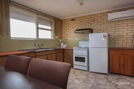 Property photo of 6 Emu Street Wallaroo SA 5556