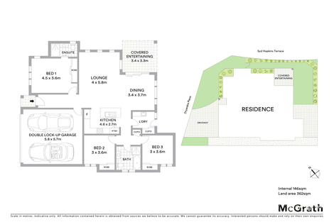 Property photo of 1 Dryandra Place Port Macquarie NSW 2444
