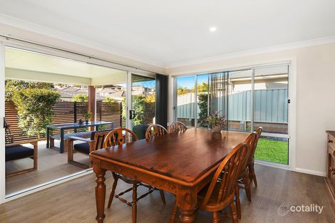 Property photo of 1 Dryandra Place Port Macquarie NSW 2444