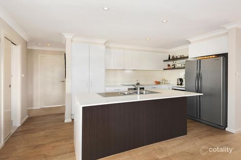 Property photo of 1 Dryandra Place Port Macquarie NSW 2444