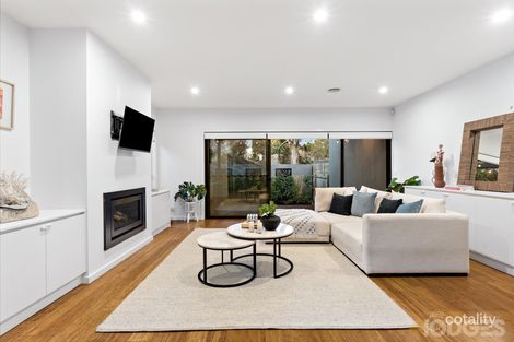 Property photo of 5A The Crescent Highett VIC 3190