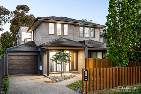 5a The Crescent, Highett, VIC 3190
