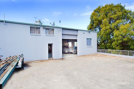 12/158 South Creek Rd, Cromer, NSW 2099