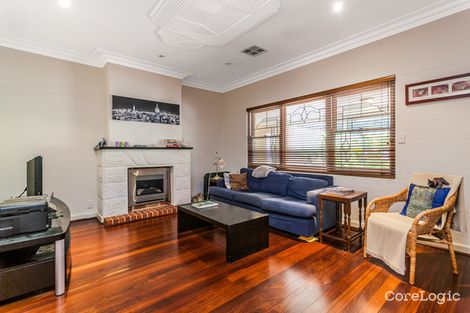 Property photo of 28A Suffolk Street Fremantle WA 6160