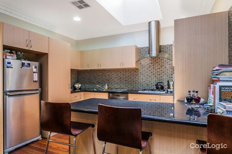 Property photo of 28A Suffolk Street Fremantle WA 6160