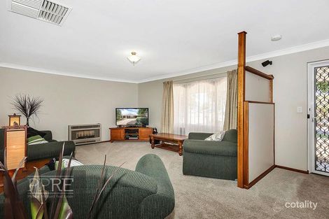 Property photo of 50 Saints Road Salisbury Park SA 5109