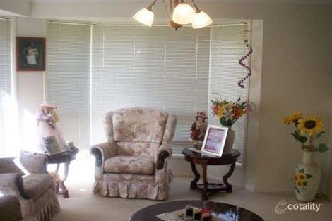 Property photo of 22 Luck Street Darling Heights QLD 4350