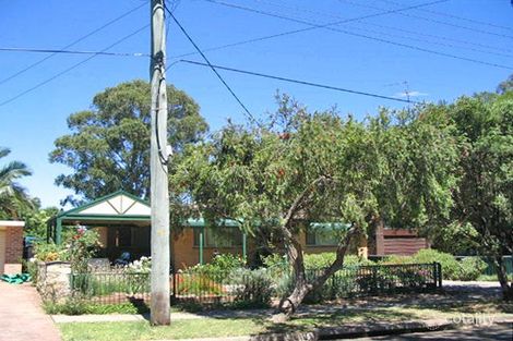 15 Oleander Cres, Riverstone, NSW 2765